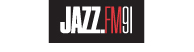 Jazz FM