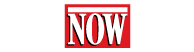 NOW