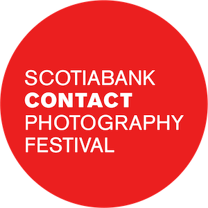 scotiabank festival logo