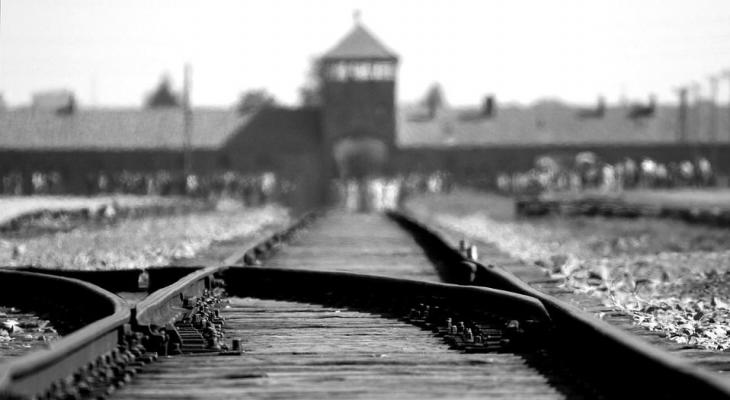 Birkenau