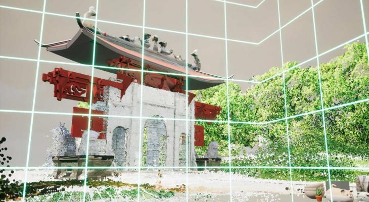 Chinatown 2050: In Conversation with the Toronto Chinatown Land Trust