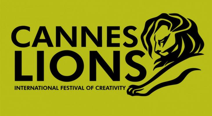 Cannes Lions International Festival Of Creativity 2019 Bloor St Culture Corridor