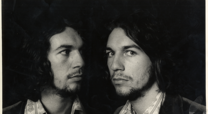 Squaring the Circle (The Story of Hipgnosis)