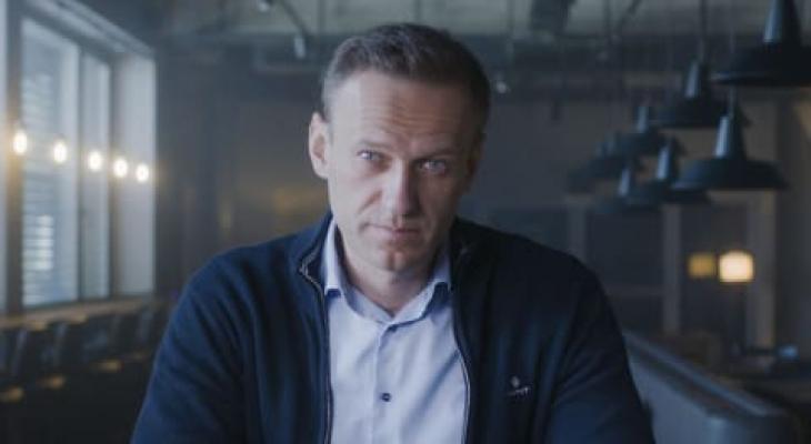 Navalny