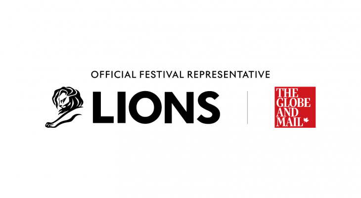 Cannes Lions International Festival of Creativity