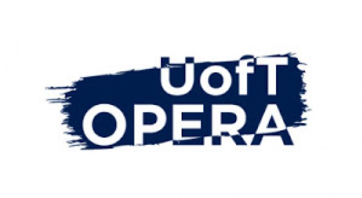 U of T Opera 