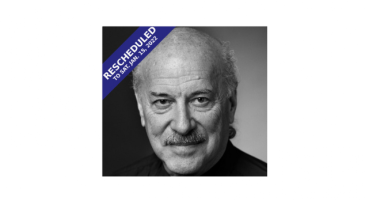 ARC Ensemble: Marc Neikrug’s A Song by Mahler