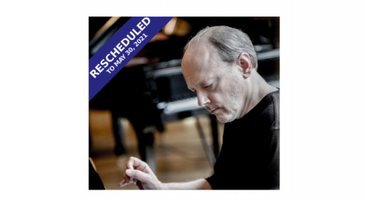 Marc-André Hamelin
