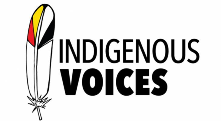 Indigenous Voices