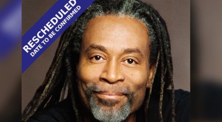 Bobby McFerrin