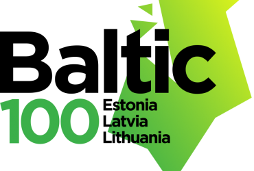 Baltic 100 Celebration