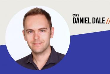 Daniel Dale