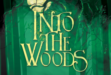 Stephen Sondheim’s Into the Woods