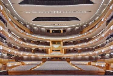 Mariinsky Theatre