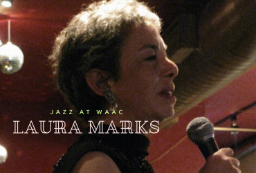 Laura Marks Concert