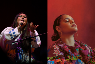 Commemorate the National Day of Truth and Reconciliation: with Tanya Tagaq, Lido Pimienta, and others